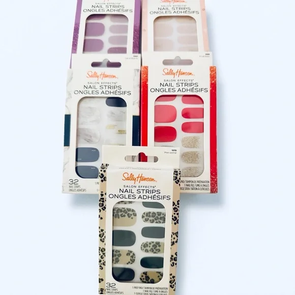 Bingo Bonanza Bundles - Picture 4 of 6